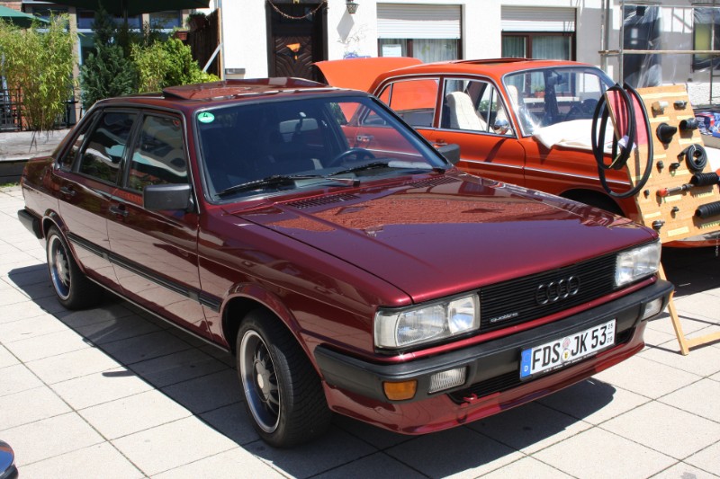 Audi_Festival_Heubach_05.06.2010 045.jpg